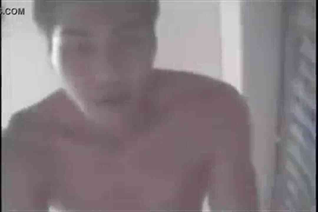 gay ล่อกันแบเสียวจริงๆเลย สงสัยร่องจะฟิตหน้าตาเหมือนจะร้องเลย