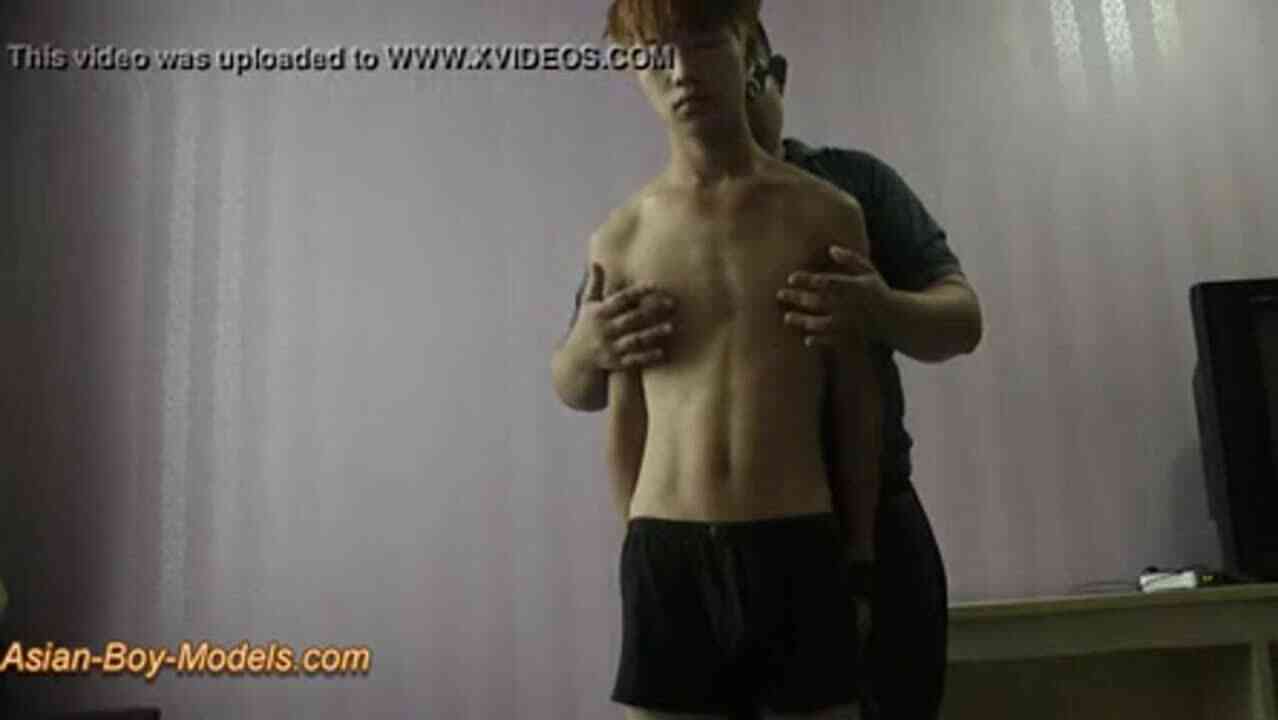 gay  เย็ดเกย์ผอม ชอบมากเลยหุ่นแบบนี้ จะเย็ดให้บานเลยทีเดียว