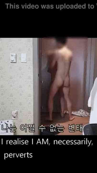 gay ตูดสวยจริงๆเลย ชอบมากเลยตูดอย่างนี้จะเย็ดให้มันบานเลย