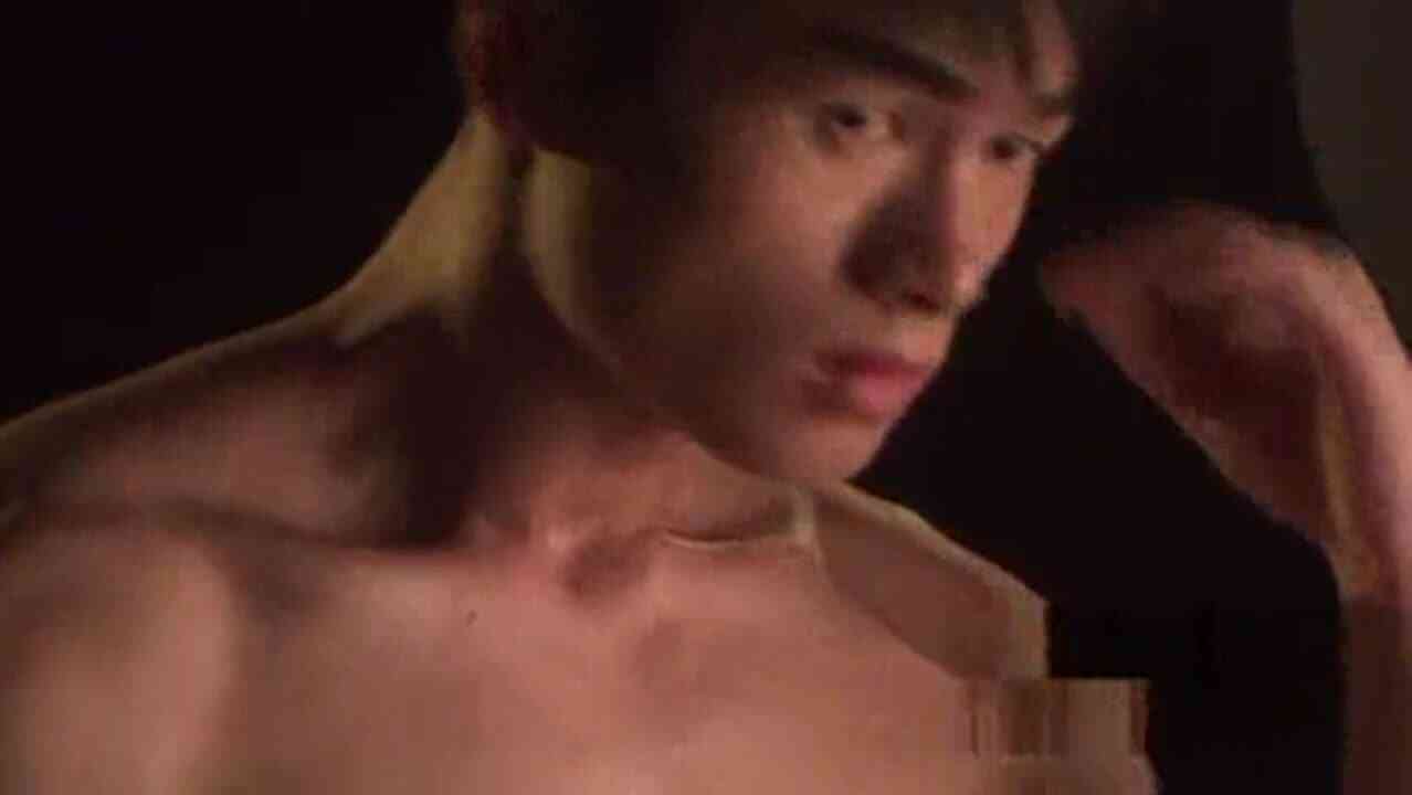 gay โชว์การสาวแหน่อย่างเมามันควยเลย สงสัยอยากเย็ดตูด