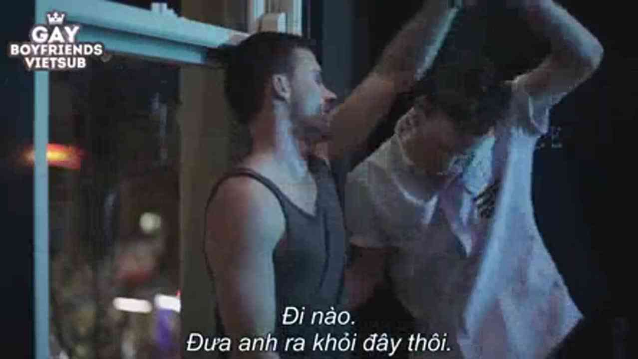 gay เกย์หนุ่มควยเด้งเป้าแน่นเห็นแล้วเสียว คลิปโป๊ใส่กันยับจับเล่นแต่ละท่าปวดควยเลย