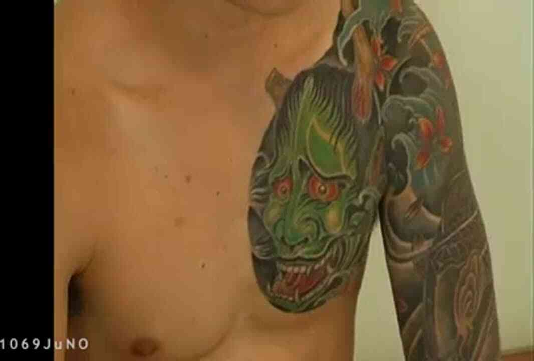 gay เกย์ไทยไม่แพ้ชาติใดในโลกเลย หุ่นอย่างหล่อ หน้าตาดีสุดๆ