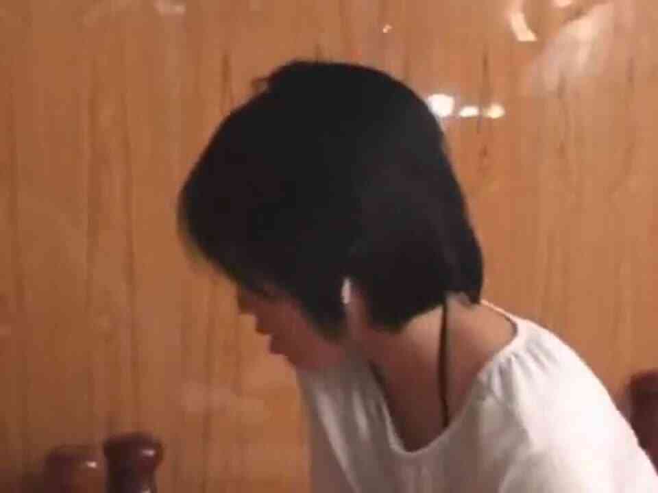 [หนังไทย] สวิงกิ้ง Swinging