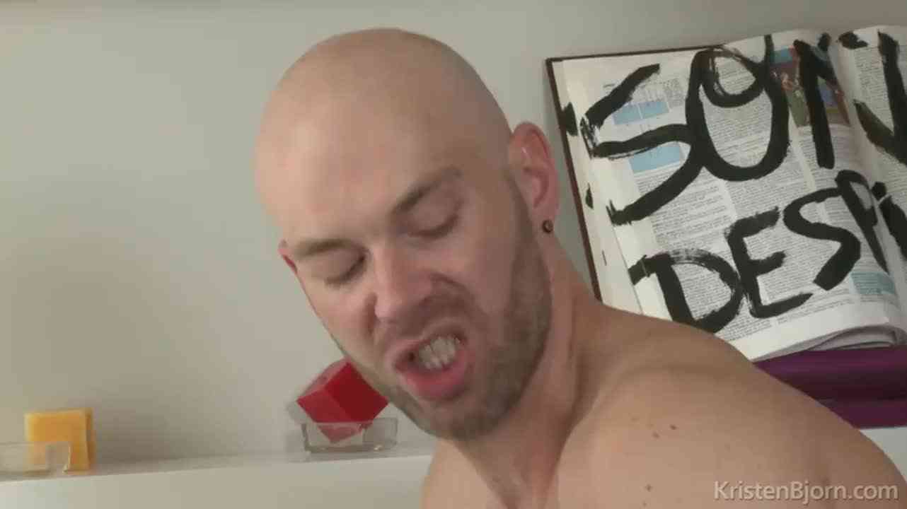 (เกย์) ViktorRom_PeterCoxx