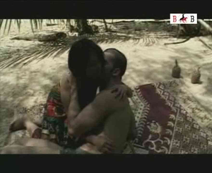 (หนังไทย) เธอชื่อ...เฮเลน