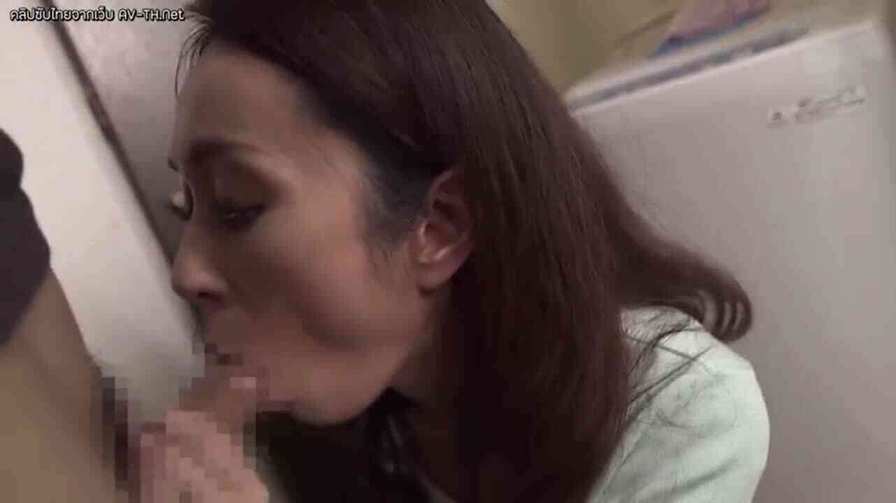 (ซับไทย jav) Shizuka Akiyama พ่อผัวรุกรานสะท้านจิ๋ม JUX-566