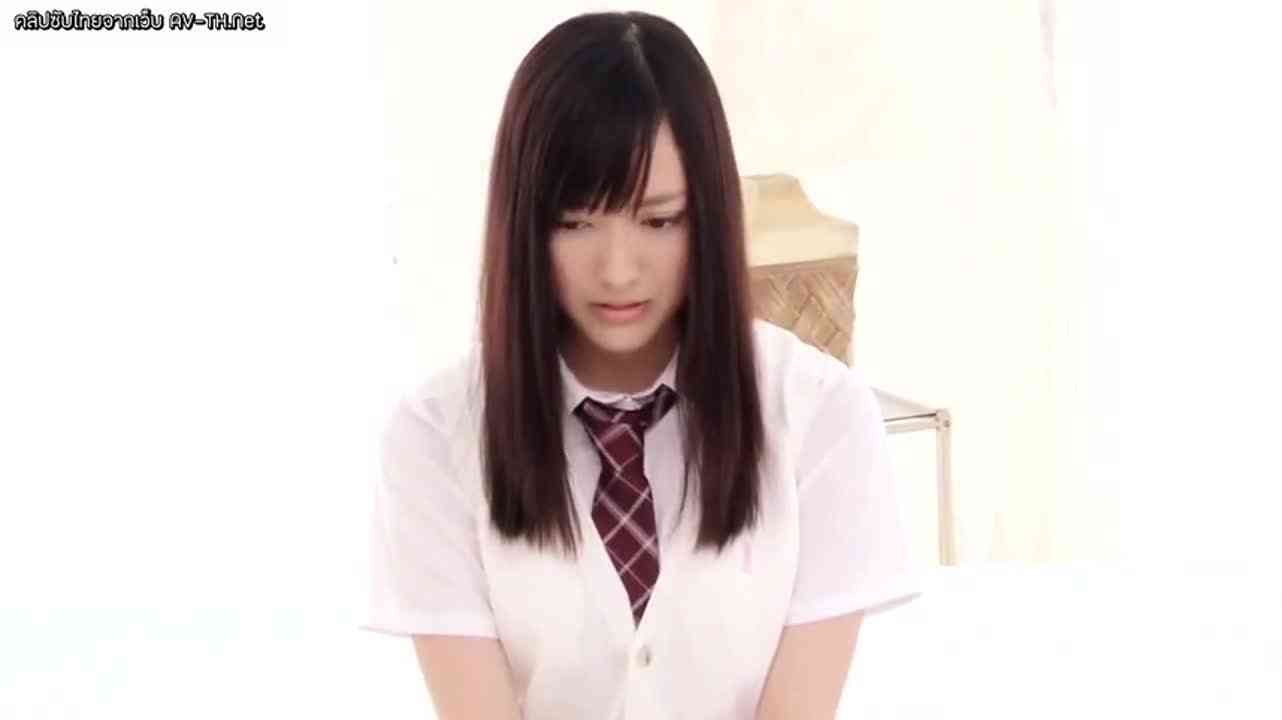 (ซับไทย jav) Risa Tachibana เปิดตัวเอวีติดดาว STAR-409