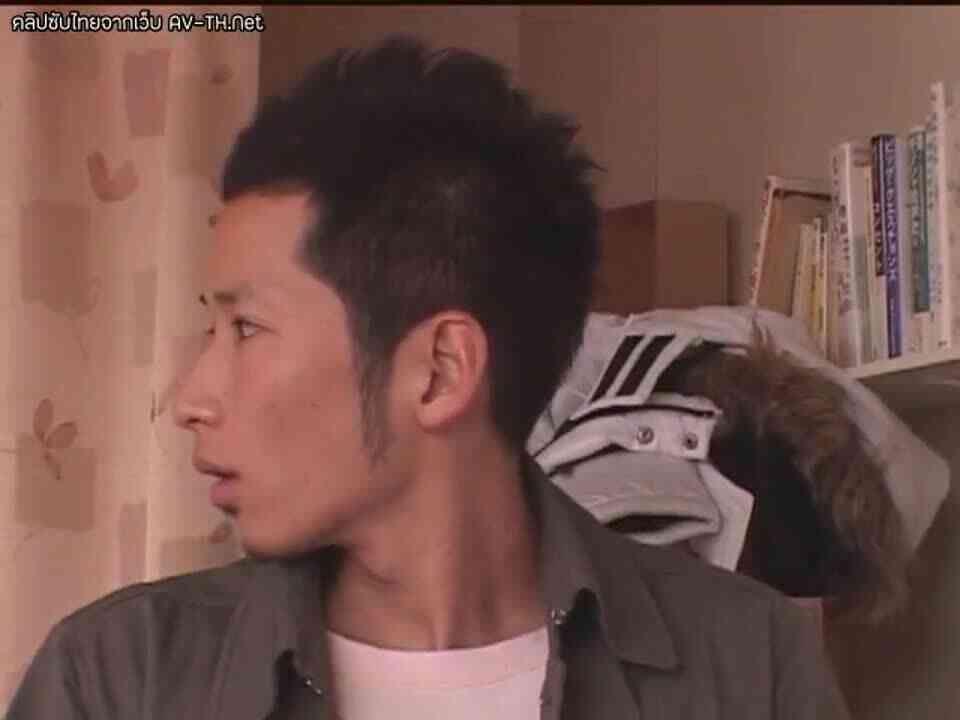 (ซับไทย jav)  Takako Kitahara กานดากนิษฐา XV-528