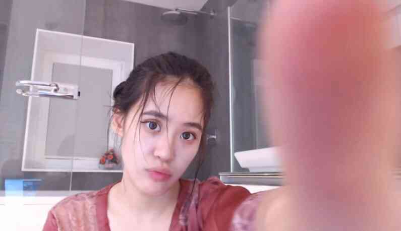 แซ่บขนาดนี้บอกเลยได้หลายน้ำ part 3