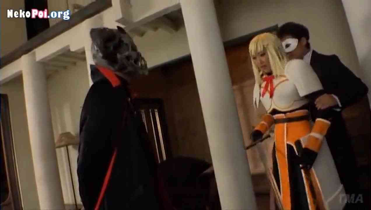 24ID-056_Konosuba_Cosplay_Hentai-ph5d3e2de27c158