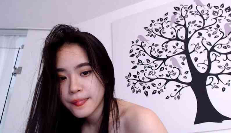 (ยุโรป)ทอล์ก-กะ-Li Chang 2