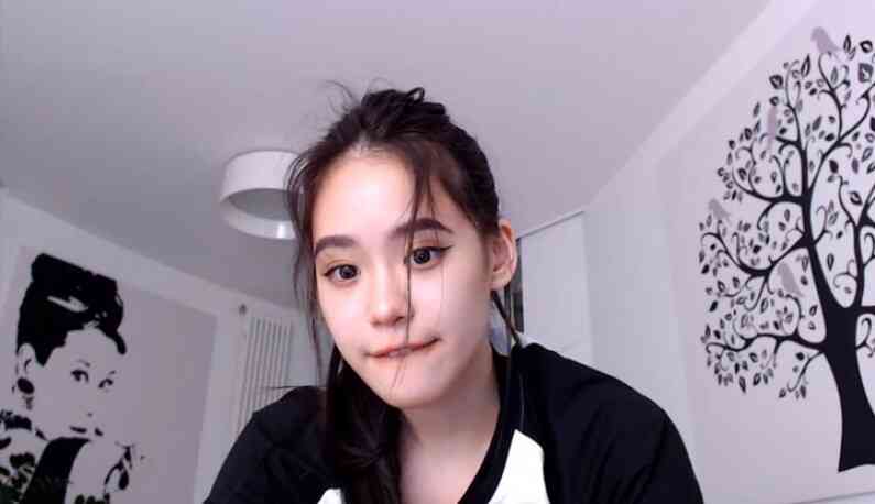 (ยุโรป)ทอล์ก-กะ-Li Chang 4