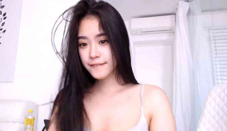 (ยุโรป)ทอล์ก-กะ-Li Chang 1