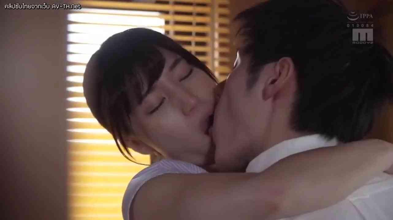 (ซับไทย jav)  Shoko Takahashi ขอปรี้แบบแมนๆพี่แฟนเป็นดารา MIDE-670