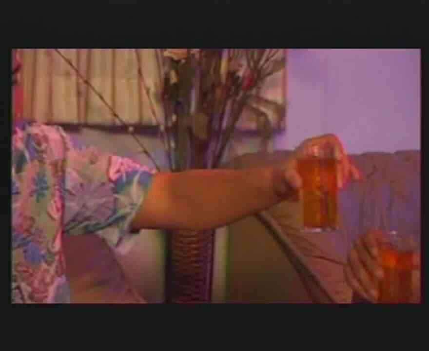 (หนังไทย) สาวน้อย Karaoke