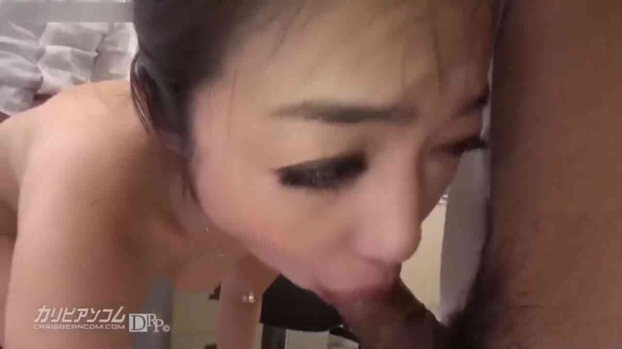 (ซับไทย jav) Ryu Enami เลขามหาภัย