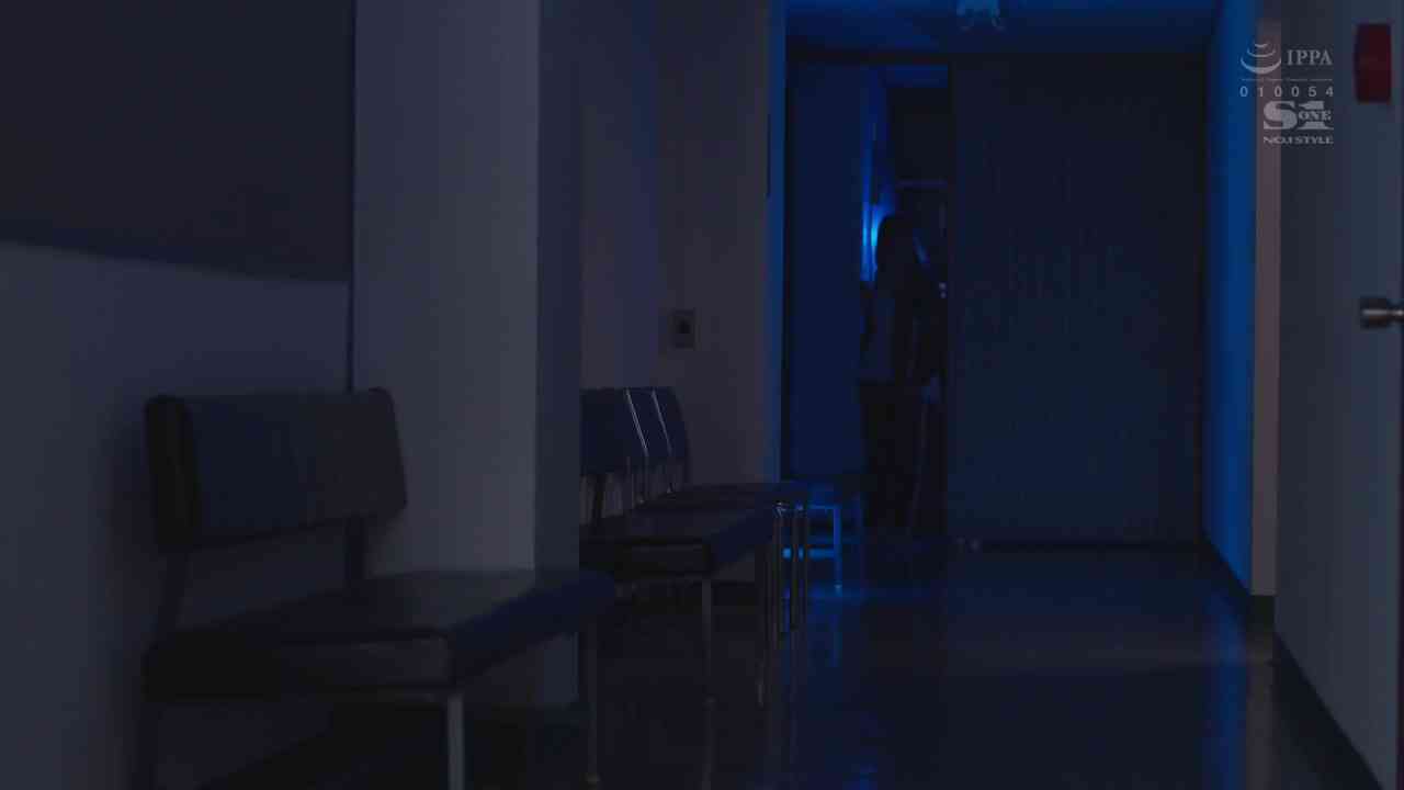 (ซับไทย jav) Yura Kano แฉะจนได้ไต้ฝุ่นเป็นเหตุ SSNI-734