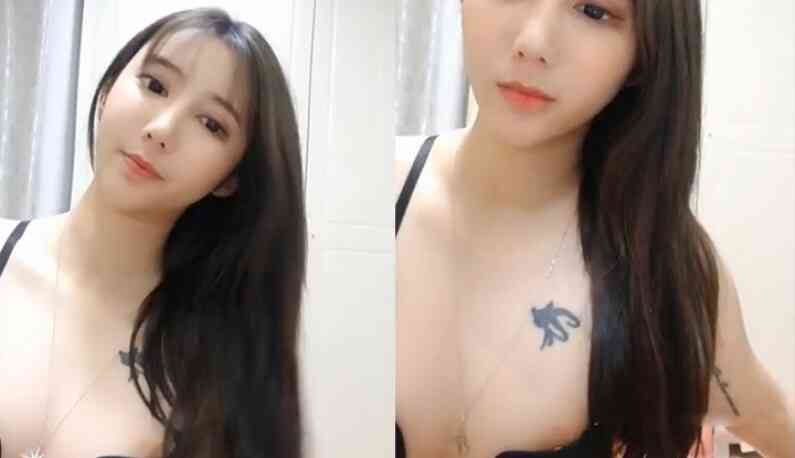 เห็นนมโตๆของน้องสาวแล้วจะทำพี่เป็นลมทุกที