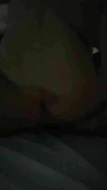 ถ่ายเพื่อนเย็ดสาว ยืนเงี่ยนน้ำแทบแตกตาม