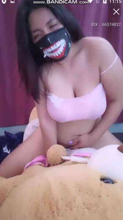 1-split-[Part-1]-256303312153278485 - Join