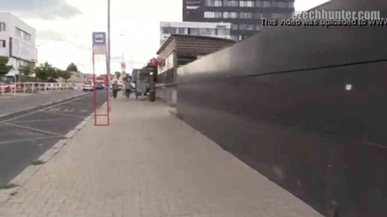 (เกย์) ตามหาหนุ่มหล่อ ซิกแพ็คแน่นๆ โม๊คโคตรมันเลย