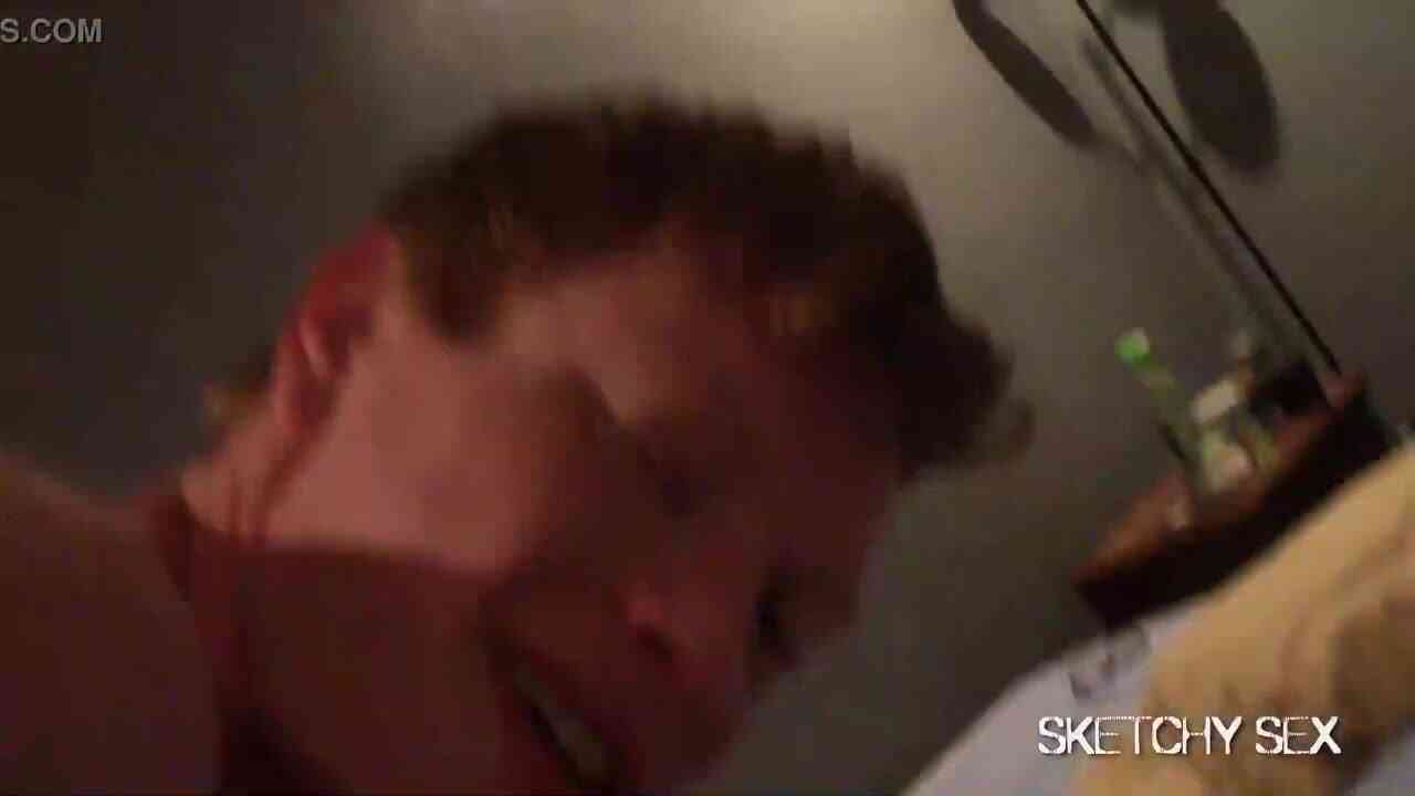 (เกย์) ถ่ายตอน เย็ดตูด ซุมชัดๆ กระแทกถึงใจ