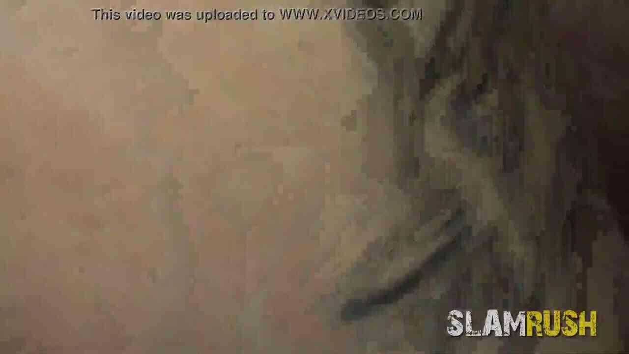 (เกย์) ทีมงานสวิง มากันพร้อมหน้า จัดทุกกระบวนท่า ลีลาเทพทุกคน