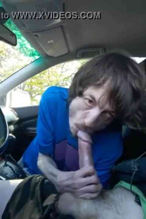 (เกย์) หนุ่มผอม มาโม๊คควย ป่ะป๋ามา ดูดเสียวเวอร์