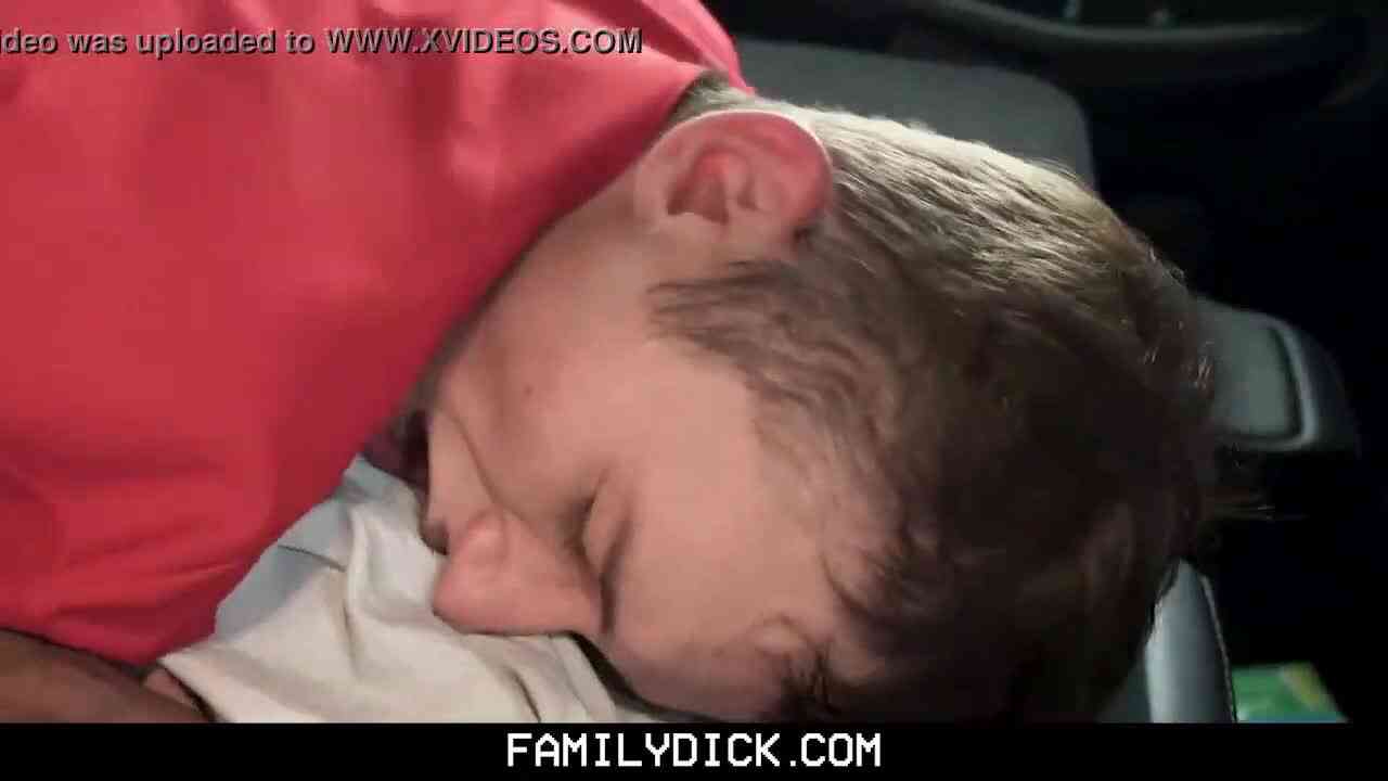 (เกย์) คู่ฮิปฮอป แอบมาเย็ด จัดเต็มกระแทก โหดมาก