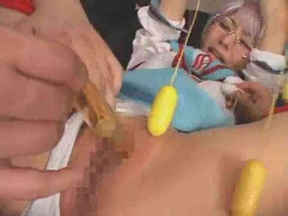 Haruhi_Suzumiya-_The_Forbidden_Club-16890765