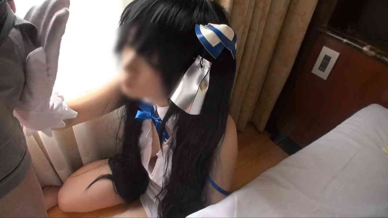 Sex_Friedn_08-ph59cb383948108