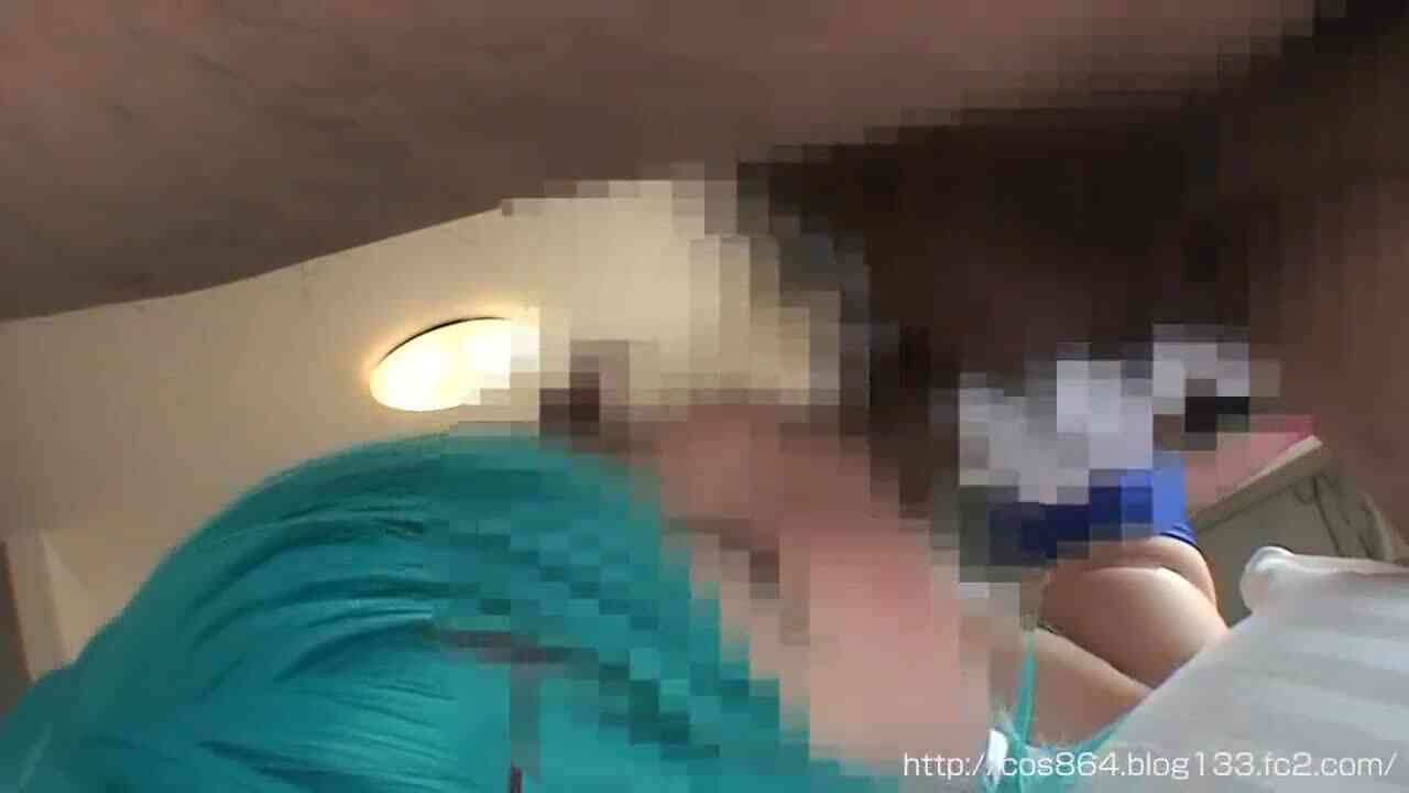 miki_sayaka_cosplay-ph59b2b1bd2f416