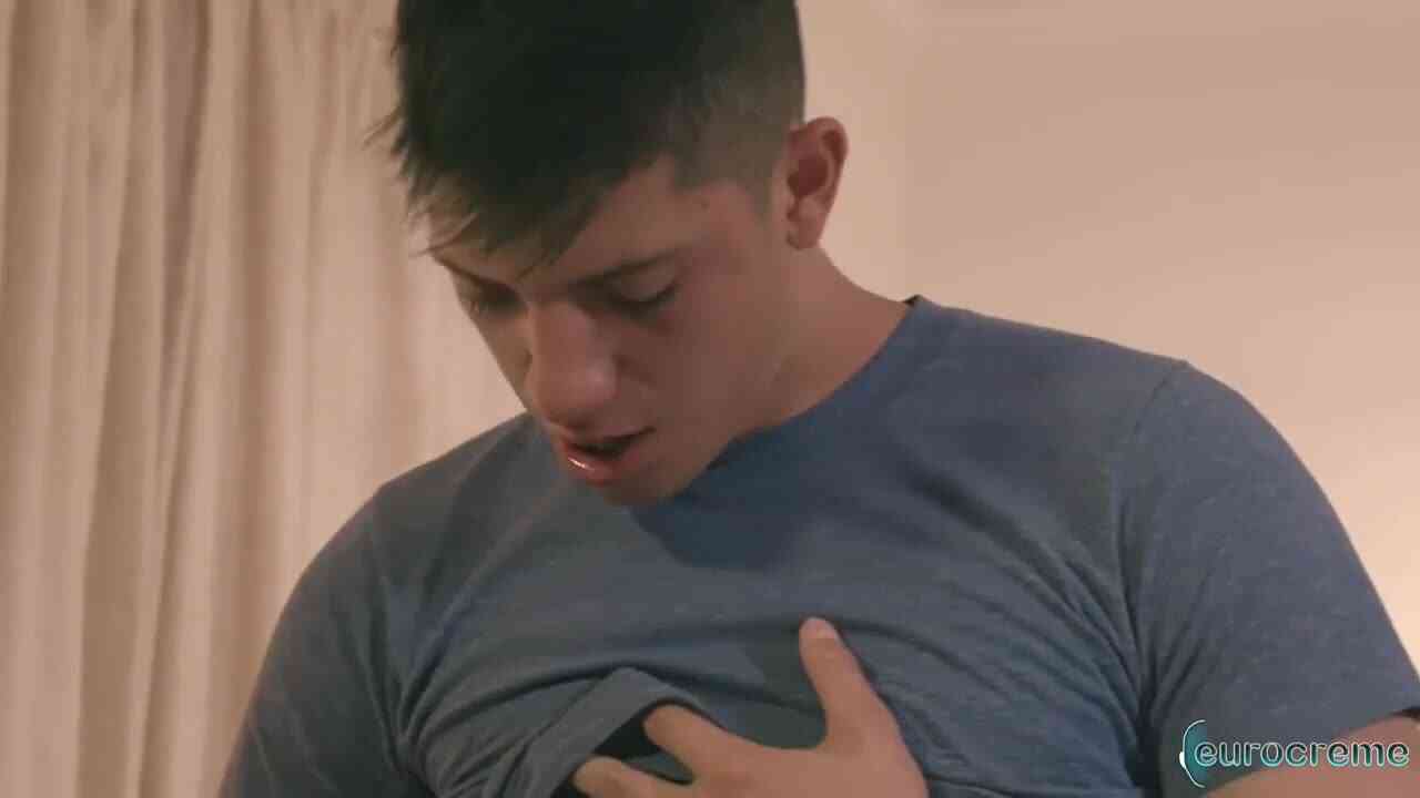 (เกย์) UNDERWATER2015