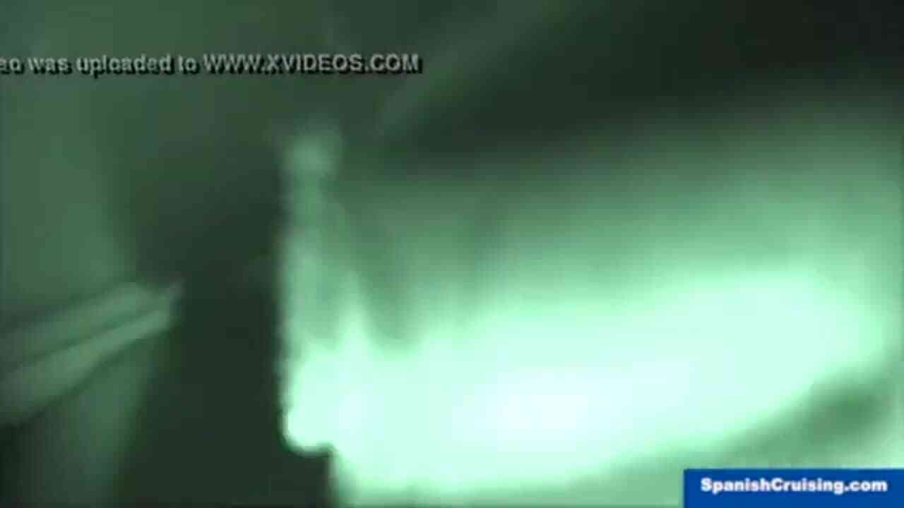 (เกย์) คู่เกย์ จัดเสียว ใต้แสงนีออน กระแทกมันโคตร