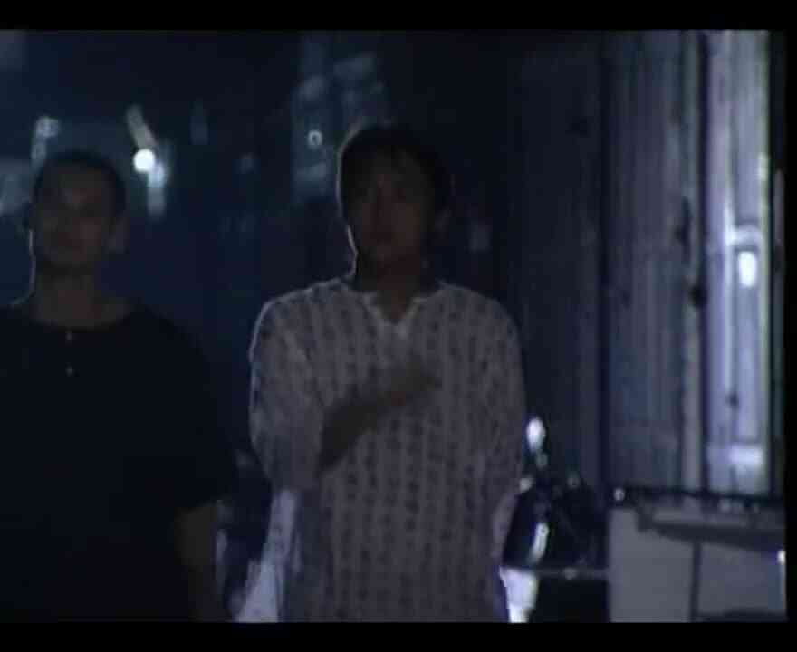 (หนังไทย) ดงดอกงิ้ว