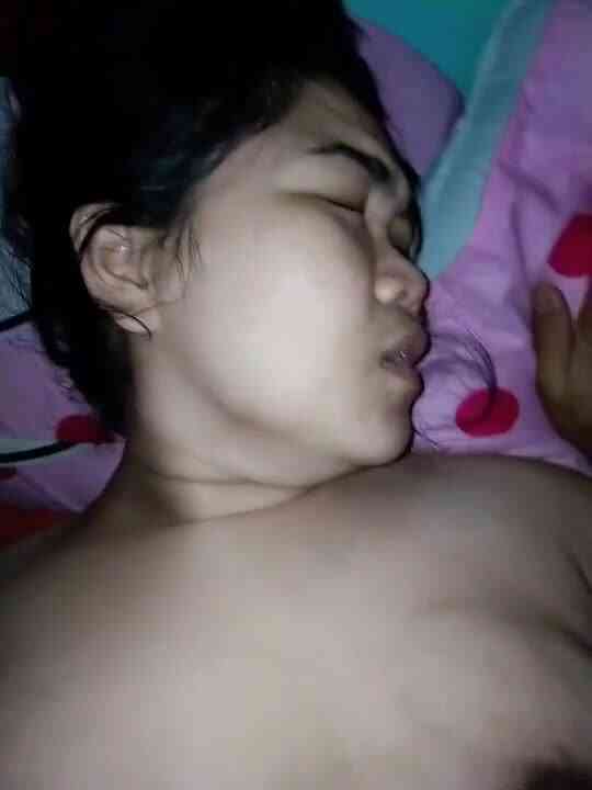 ยกขา แป๊บนึง