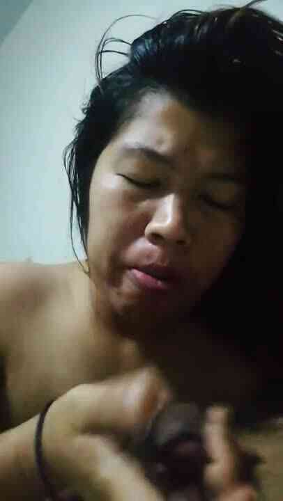 สุดดยอด