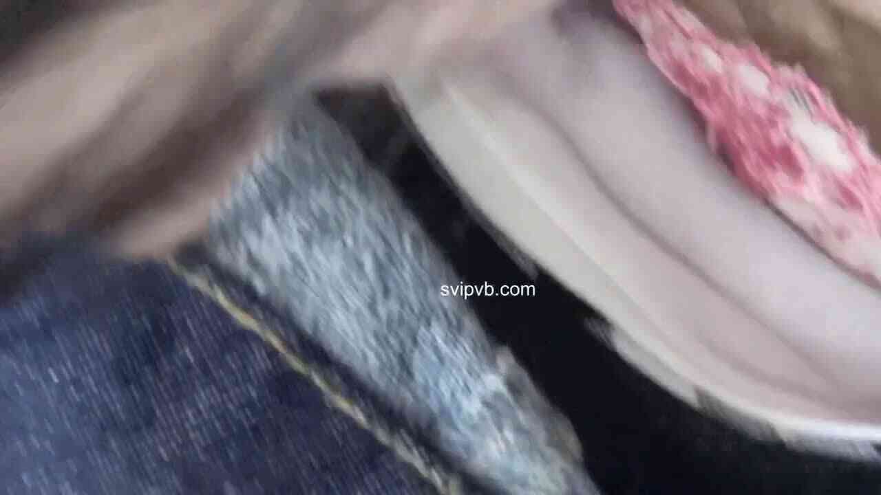 แอบถ่ายสาวญี่ปุ่น s1