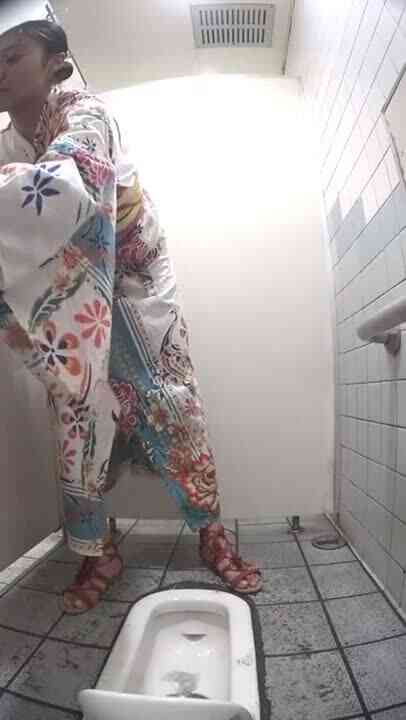 แอบถ่ายสาวญี่ปุ่น s4