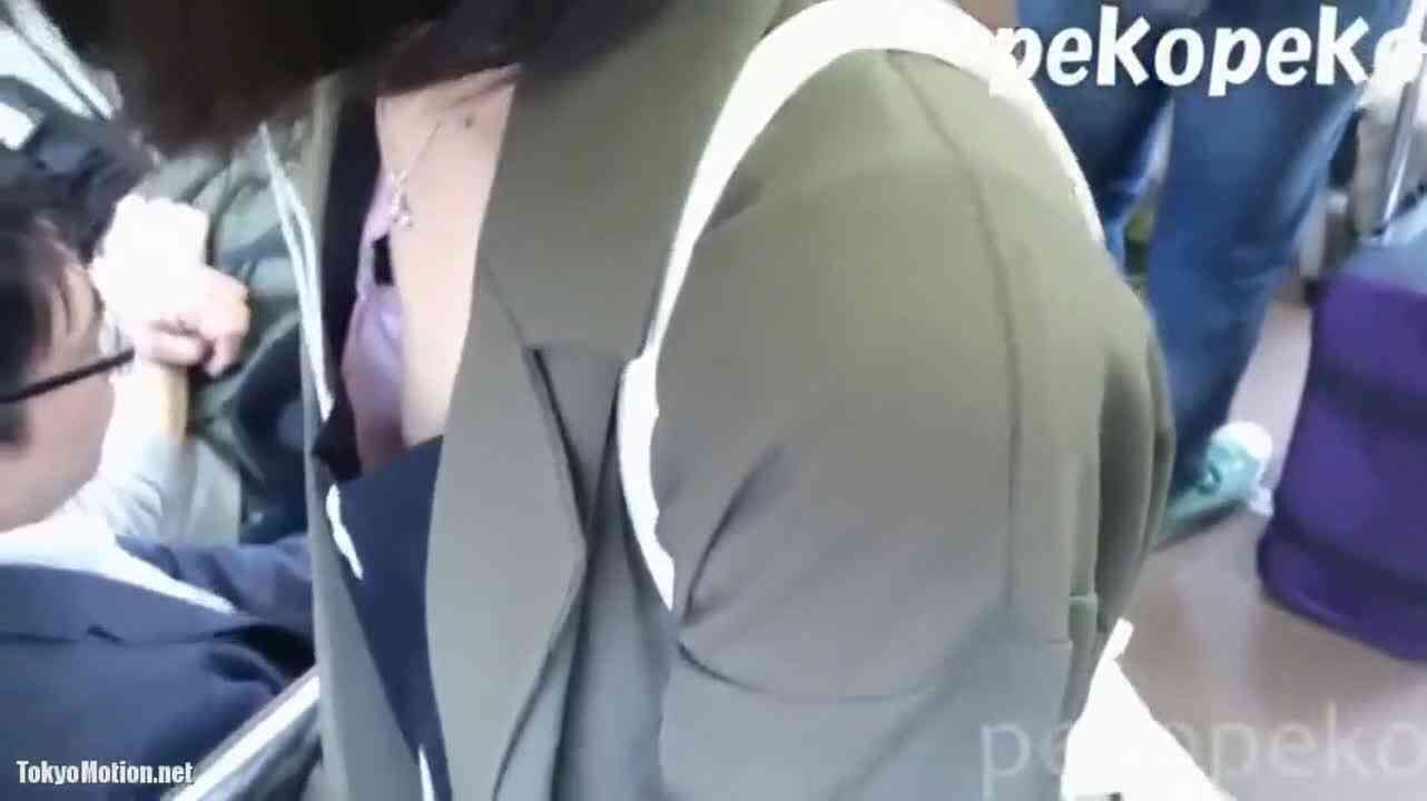 แอบถ่ายสาวญี่ปุ่น s6