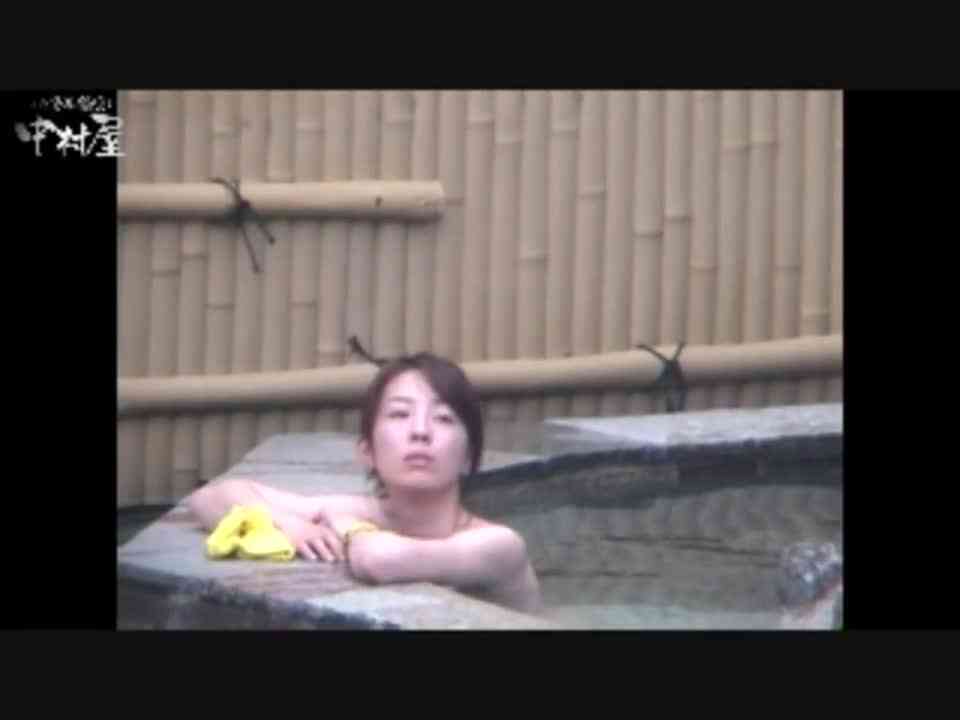 แอบถ่ายสาวญี่ปุ่น s11