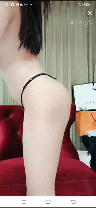 (ไทย) วีเจเซนเซน