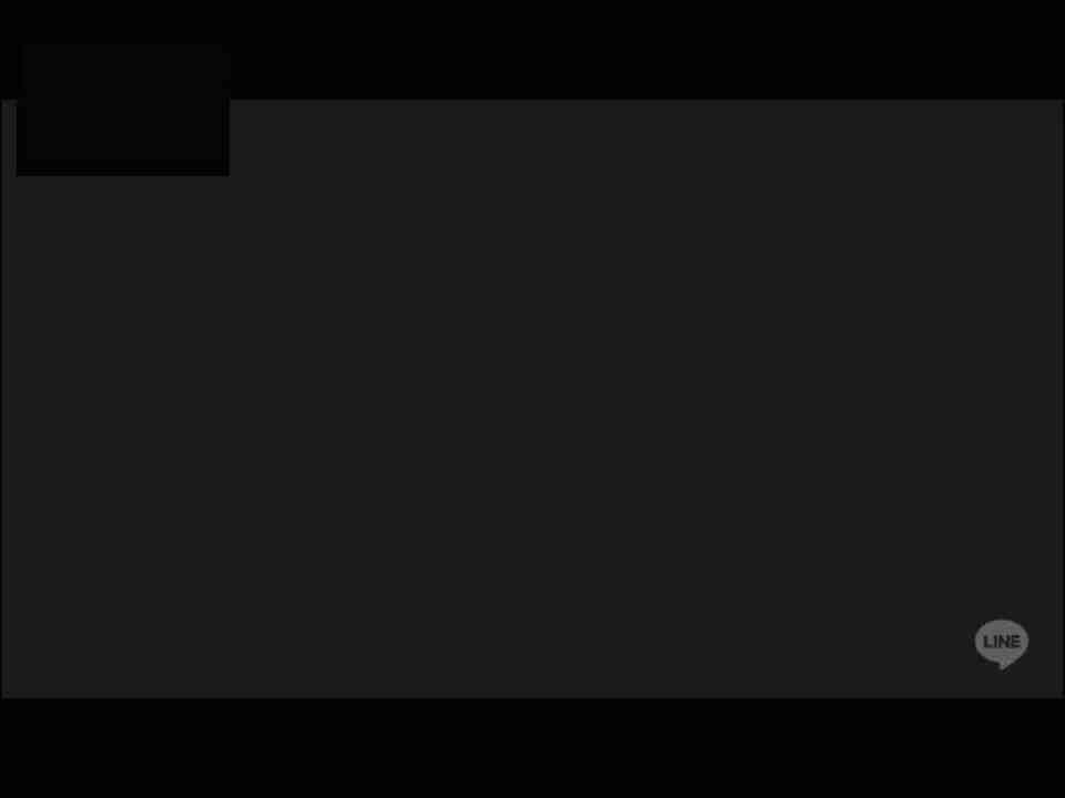 (ไทย) ไลฟ์สาวเชียงใหม่น้องเวทน้ำแตก