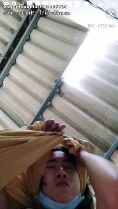 (ไทย) ไลฟ์สดน้องโบว์