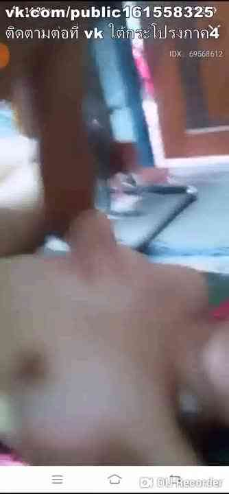 (ไทย) @เตป&น้องชาย เยสด แตกใน1