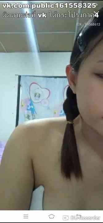 (ไทย) ไลฟ์น้องหลินวาร์ป