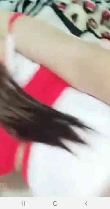 (ไทย) ไลฟ์สดน้องพิมพลอย