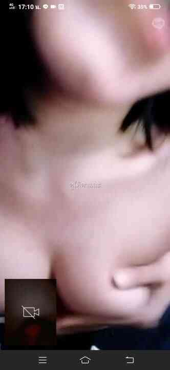 (ไทย) ไลฟ์น้องสนุ๊กบิโก้ 1