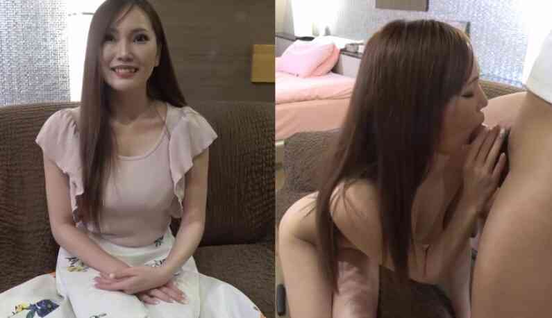 (ญี่ปุ่น)นมโต อมเก่ง เย็ดมันส์ๆ