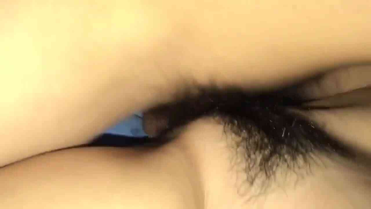 โดนของซิง แปปเดียวแตก